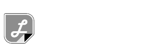 Líbero Químicos 