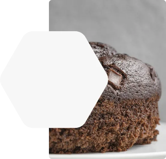 Líbero Químicos e Ingredientes LTDA