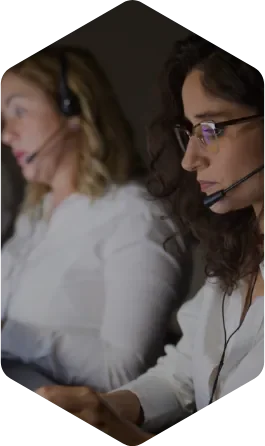 Consultoria especializada para sua fórmula.