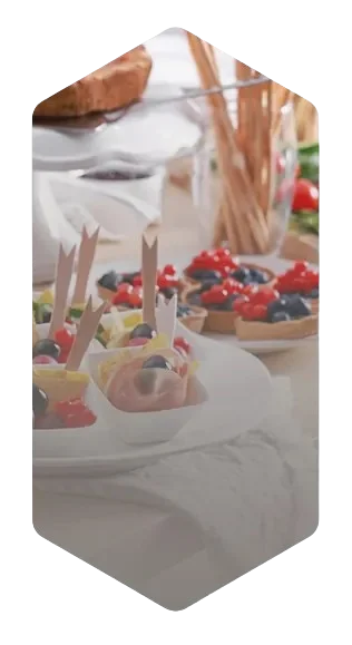 Novos Produtos Funcionais