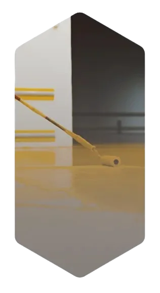 Resinas Epóxi Avançadas